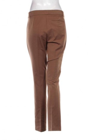 Női nadrág Marks & Spencer, Méret L, Szín Barna, Ár 5 707 Ft
