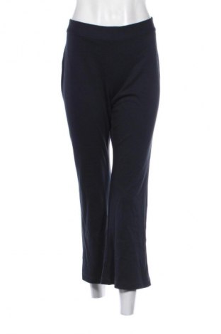 Damenhose Marks & Spencer, Größe XL, Farbe Blau, Preis € 13,81