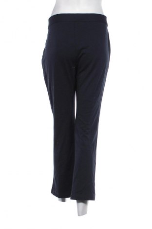 Damenhose Marks & Spencer, Größe XL, Farbe Blau, Preis € 13,81