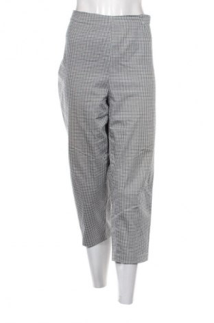 Damenhose Marks & Spencer, Größe XXL, Farbe Mehrfarbig, Preis € 14,00