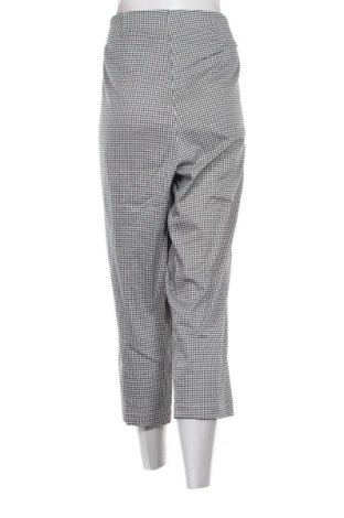 Damenhose Marks & Spencer, Größe XXL, Farbe Mehrfarbig, Preis € 14,00