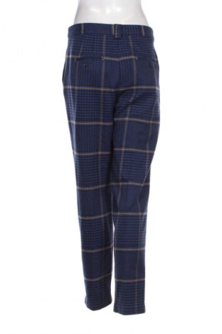 Damenhose Marks & Spencer, Größe L, Farbe Mehrfarbig, Preis € 13,99