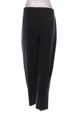 Női nadrág Marks & Spencer, Méret XL, Szín Kék, Ár 3 959 Ft