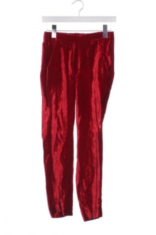 Női nadrág Marlu, Méret S, Szín Piros, Ár 13 110 Ft