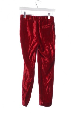 Női nadrág Marlu, Méret S, Szín Piros, Ár 13 110 Ft