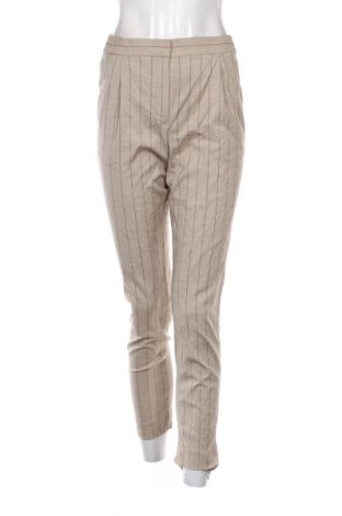 Dámské kalhoty  Massimo Dutti, Velikost S, Barva Vícebarevné, Cena  441,00 Kč