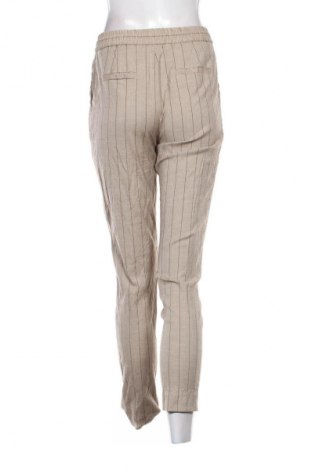 Dámské kalhoty  Massimo Dutti, Velikost S, Barva Vícebarevné, Cena  441,00 Kč