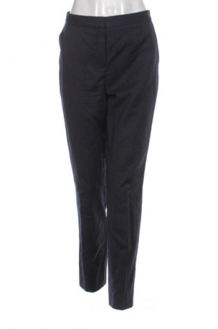 Дамски панталон Massimo Dutti, Размер M, Цвят Многоцветен, Цена 33,23 €