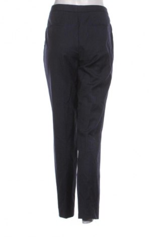 Дамски панталон Massimo Dutti, Размер M, Цвят Многоцветен, Цена 33,23 €