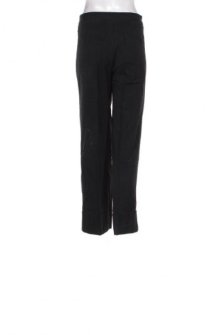 Női nadrág Massimo Dutti, Méret M, Szín Fekete, Ár 14 050 Ft