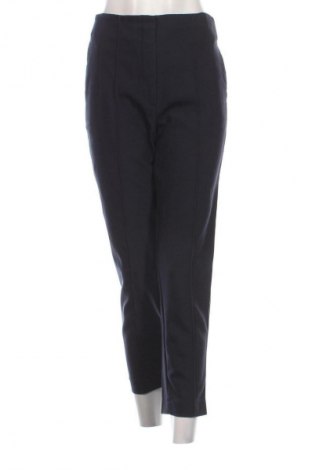 Damenhose Massimo Dutti, Größe L, Farbe Blau, Preis € 29,99