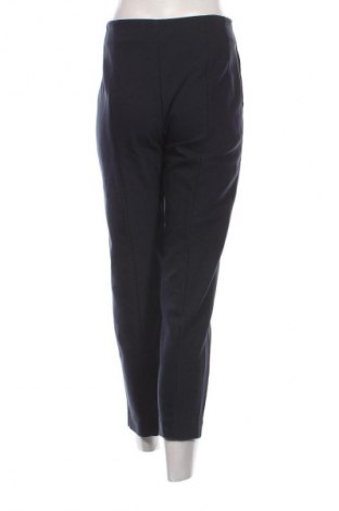 Damenhose Massimo Dutti, Größe L, Farbe Blau, Preis € 29,99