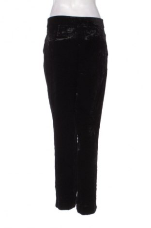 Női nadrág Massimo Dutti, Méret M, Szín Fekete, Ár 12 179 Ft