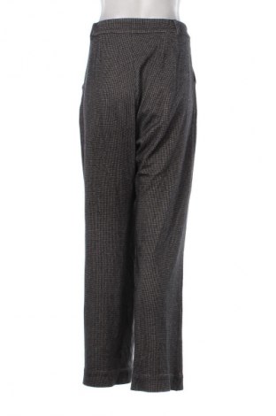 Damenhose Massimo Dutti, Größe L, Farbe Mehrfarbig, Preis € 31,72