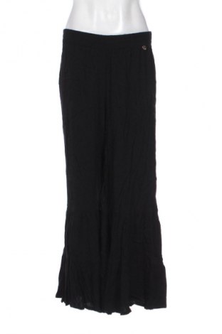 Női nadrág Mat, Méret L, Szín Fekete, Ár 8 637 Ft