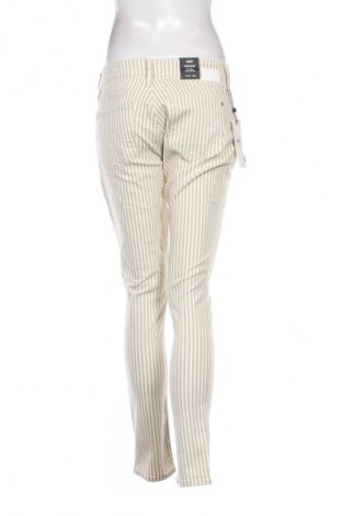 Damenhose Mavi, Größe L, Farbe Mehrfarbig, Preis 48,00 €