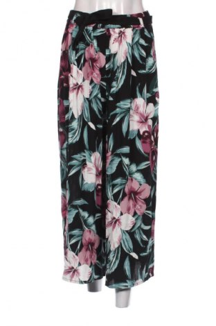 Női nadrág Mavi, Méret S, Szín Sokszínű, Ár 8 678 Ft