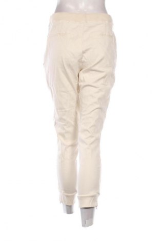 Damenhose Mavi, Größe L, Farbe Ecru, Preis € 21,00