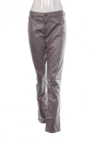 Női nadrág Mavi, Méret XL, Szín Szürke, Ár 2 629 Ft