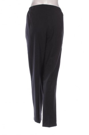 Női nadrág Max, Méret XXL, Szín Kék, Ár 6 198 Ft