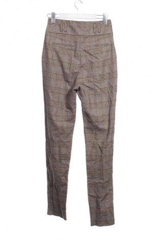 Női nadrág Max&Co., Méret S, Szín Sokszínű, Ár 62 145 Ft