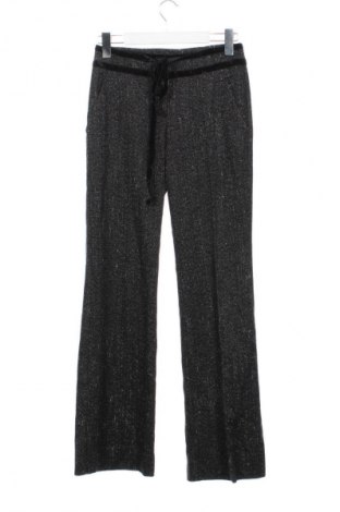 Női nadrág Max&Co., Méret XXS, Szín Sokszínű, Ár 13 239 Ft