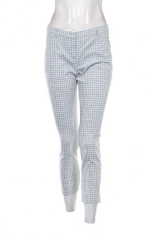 Női nadrág Weekend Max Mara, Méret XS, Szín Sokszínű, Ár 86 103 Ft