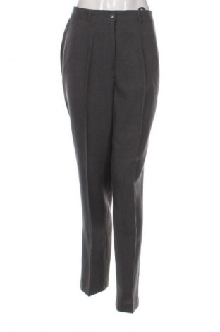 Γυναικείο παντελόνι Maxi Me, Μέγεθος M, Χρώμα Γκρί, Τιμή 15,00 €