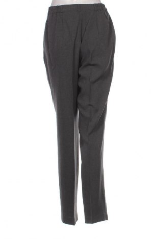 Γυναικείο παντελόνι Maxi Me, Μέγεθος M, Χρώμα Γκρί, Τιμή 15,00 €