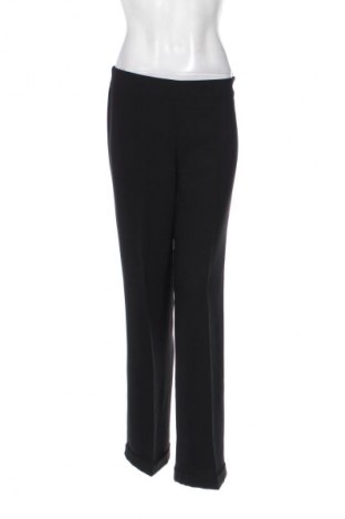 Női nadrág Maxima, Méret L, Szín Fekete, Ár 6 123 Ft