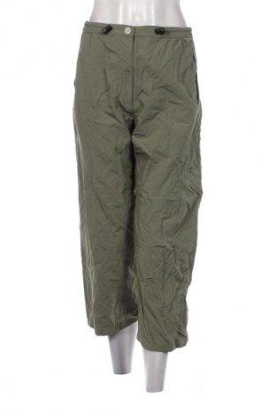 Női nadrág McKinley, Méret XL, Szín Zöld, Ár 4 839 Ft