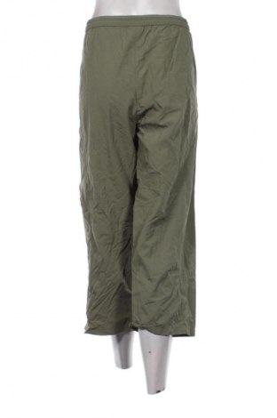 Női nadrág McKinley, Méret XL, Szín Zöld, Ár 4 839 Ft