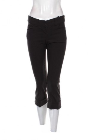 Női nadrág Melrose, Méret S, Szín Fekete, Ár 6 198 Ft