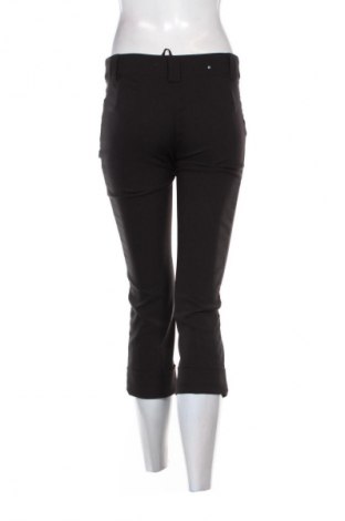 Női nadrág Melrose, Méret S, Szín Fekete, Ár 6 198 Ft