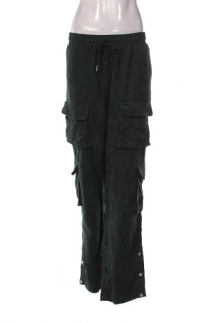 Női nadrág Mennace, Méret XXL, Szín Zöld, Ár 3 869 Ft