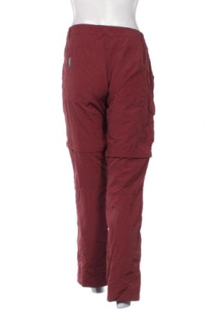 Női nadrág Me'ru, Méret M, Szín Piros, Ár 8 637 Ft