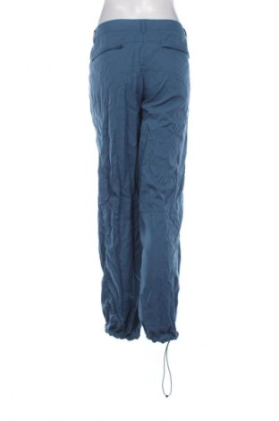 Damenhose Meru, Größe XL, Farbe Blau, Preis € 20,91