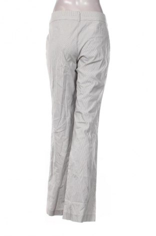 Дамски панталон Mexx, Размер XL, Цвят Многоцветен, Цена 11,75 €