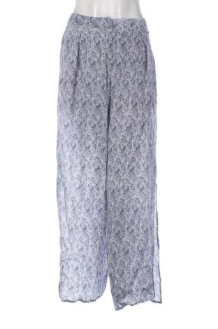 Γυναικείο παντελόνι Mexx, Μέγεθος M, Χρώμα Πολύχρωμο, Τιμή 20,91 €