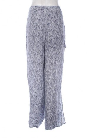 Γυναικείο παντελόνι Mexx, Μέγεθος M, Χρώμα Πολύχρωμο, Τιμή 20,91 €