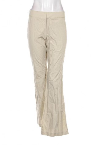Női nadrág Mexx, Méret S, Szín Bézs, Ár 8 662 Ft