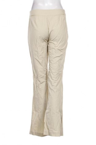 Női nadrág Mexx, Méret S, Szín Bézs, Ár 8 662 Ft