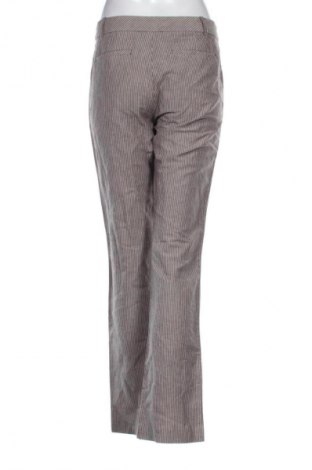 Дамски панталон Mexx, Размер L, Цвят Многоцветен, Цена 21,00 €