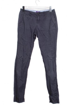 Damenhose Mexx, Größe M, Farbe Blau, Preis € 21,00