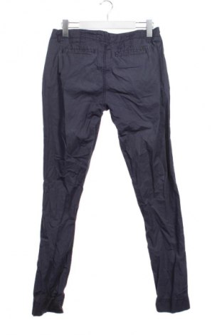 Damenhose Mexx, Größe M, Farbe Blau, Preis € 21,00