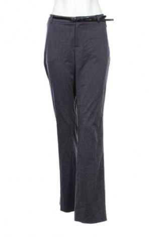 Női nadrág Mexx, Méret XL, Szín Szürke, Ár 5 829 Ft