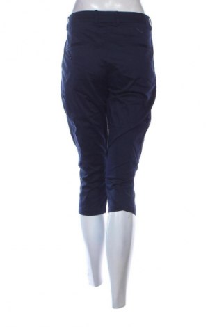 Damenhose Mexx, Größe L, Farbe Blau, Preis € 20,91