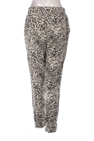 Női nadrág Milla, Méret M, Szín Sokszínű, Ár 6 198 Ft