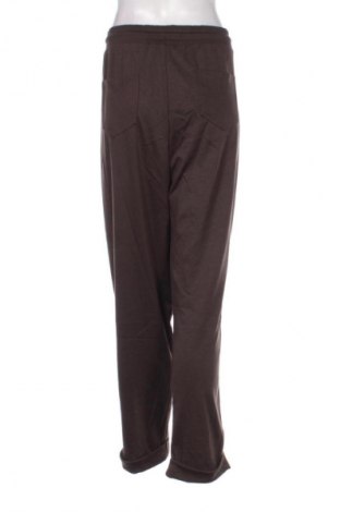Damenhose Millers, Größe 3XL, Farbe Braun, Preis € 10,99