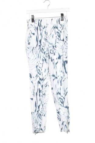 Dámské kalhoty  Minimum, Velikost XS, Barva Vícebarevné, Cena  907,00 Kč